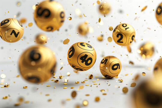 Big Canada About Image